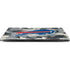 NFL Buffalo Bills Camo Dell XPS Skin